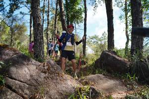 BIB: 
                            <button type="button" onclick="openModal(18960603)" class="btn btn-primary btn-sm float-right btn-popup" data-toggle="modal" data-target=".modal-high-quality">
                        <i class="fas fa-shopping-cart"></i> Add to Cart
                    </button>
                                            <button type="button" onclick="isThisMe(18960603, true)" class="btn btn-success btn-sm float-right btn-popup btn-isme hidden" data-toggle="tooltip" data-placement="bottom" title="นี่คือรูปของคุณใช่ไหม คลิกที่นี่เพื่อเอาเข้าอัลบั้ม">
                        <i class="fas fa-plus"></i> Add to album
                    </button>
                    <button type="button" onclick="isThisMe(18960603, false)" class="btn btn-warning btn-sm float-right btn-popup btn-isnotme hidden">
                        <i class="fas fa-ban"></i> Remove from album
                    </button>